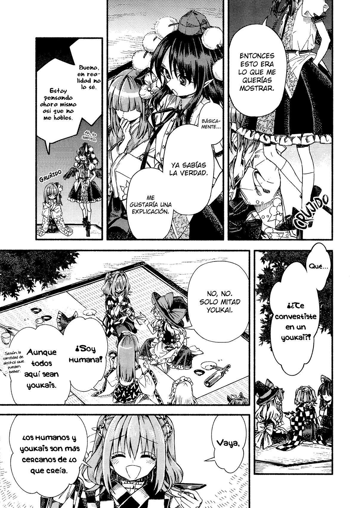 Capitulo 53 page 9