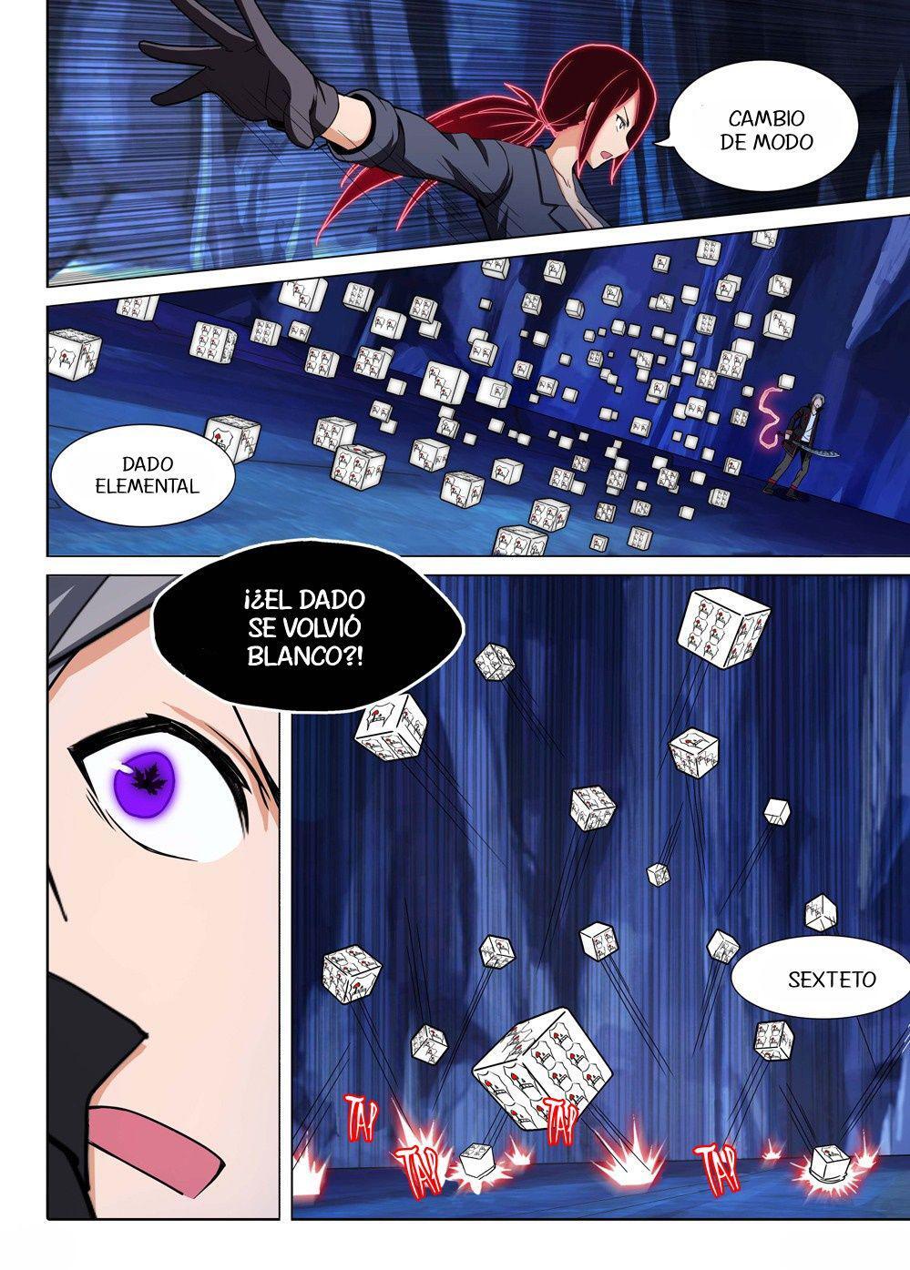 Capitulo 176 page 11