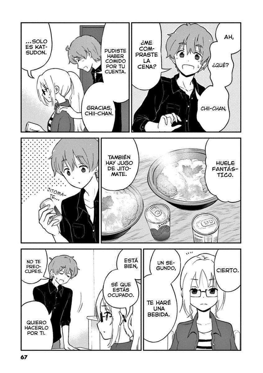 Capitulo 6 page 5