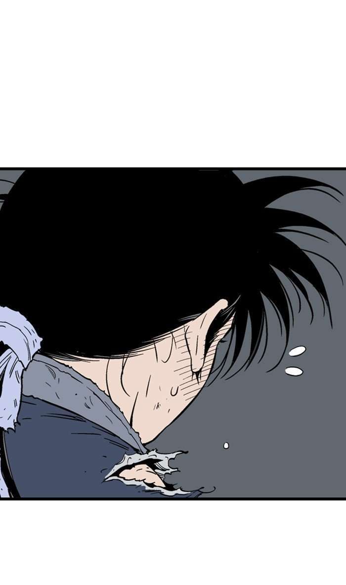 Capitulo 210 page 72