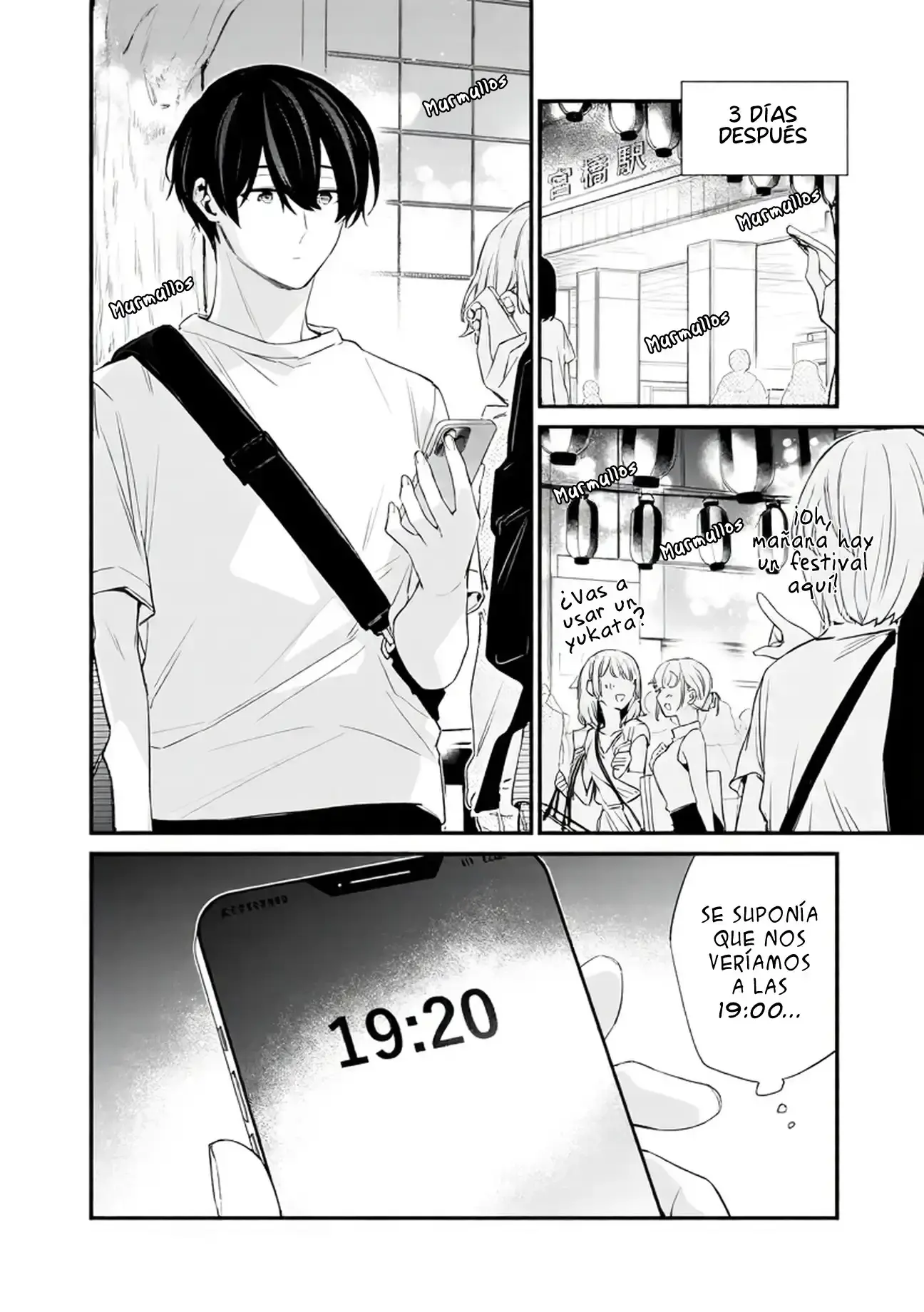 Capitulo 48.2 page 7