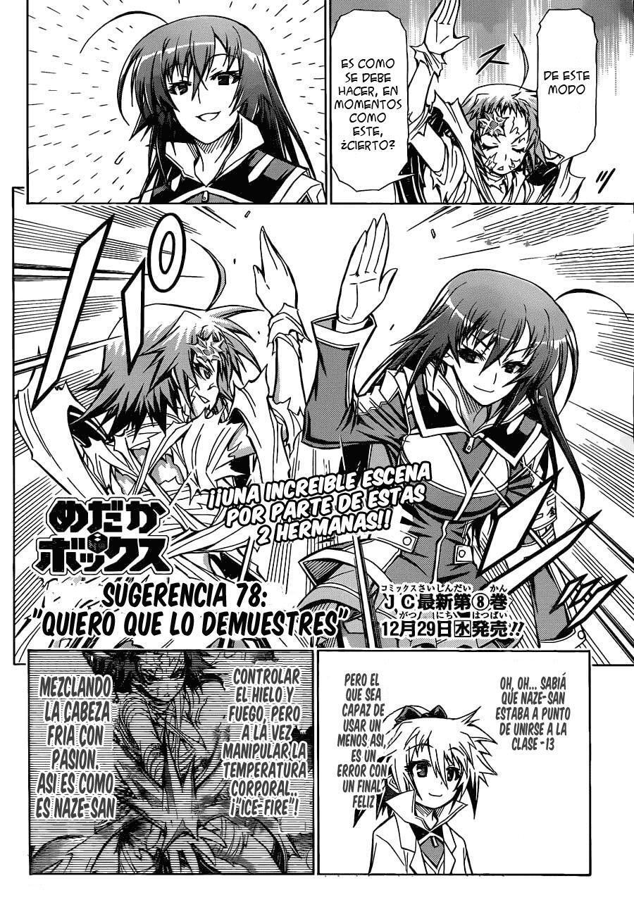 Capitulo 78 page 2