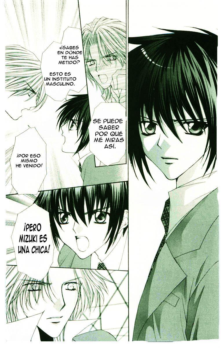 Capitulo 2 page 22