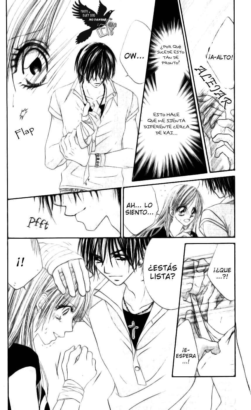 Capitulo 6 page 35