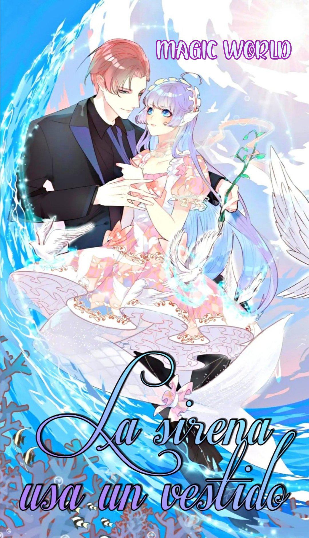 Capitulo 38 page 1
