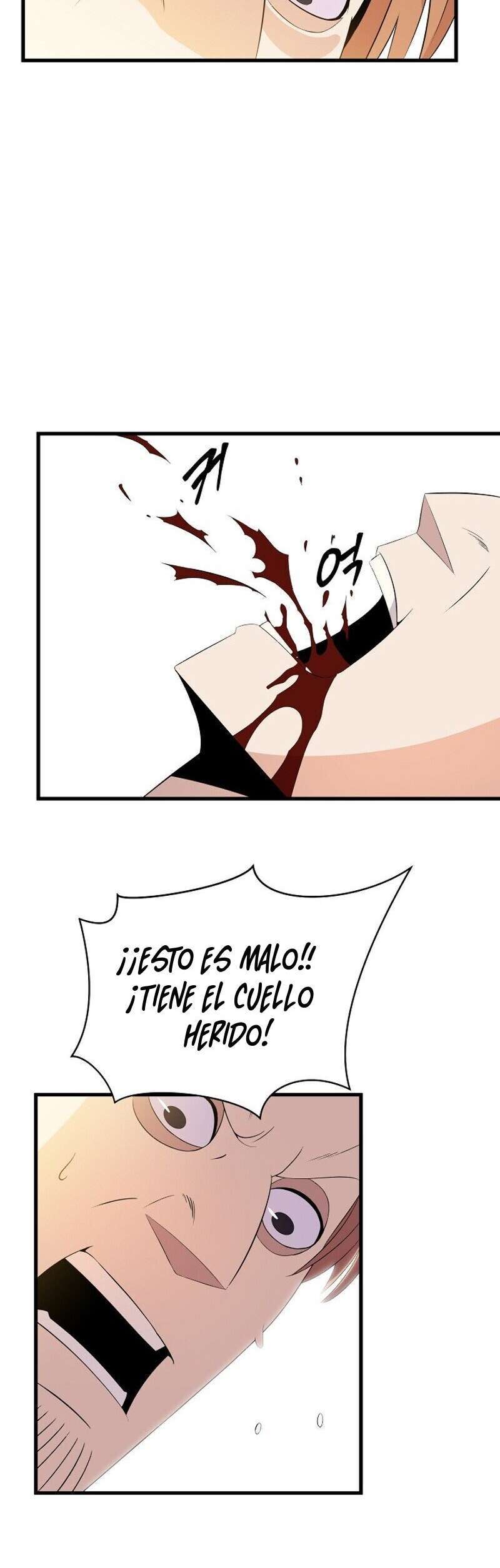 Capitulo 22 page 9