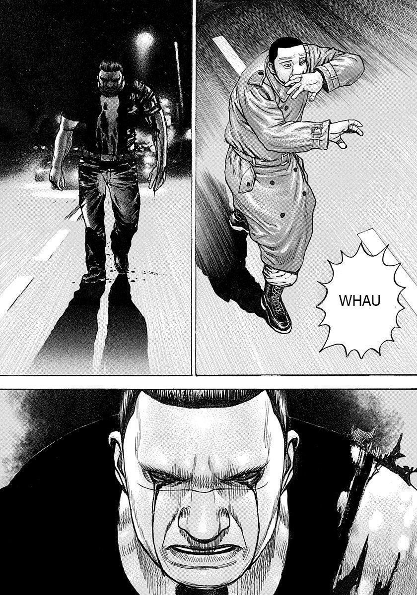Capitulo 383 page 13