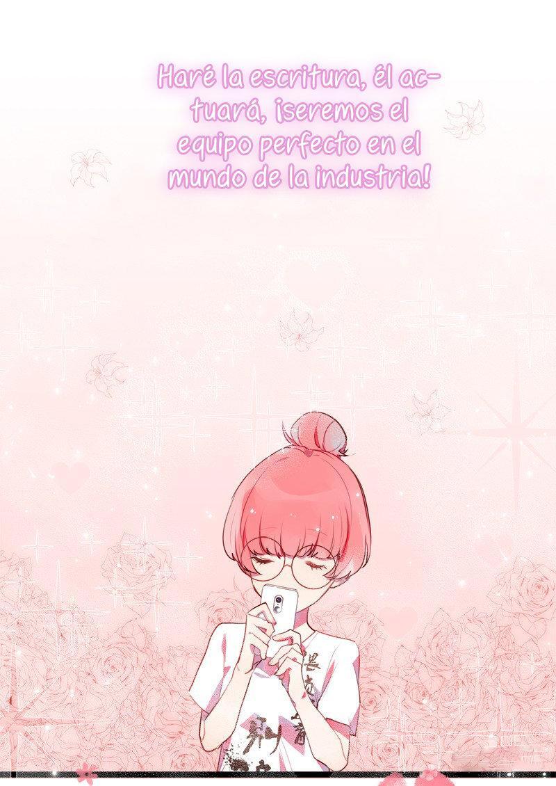 Capitulo 2 page 14