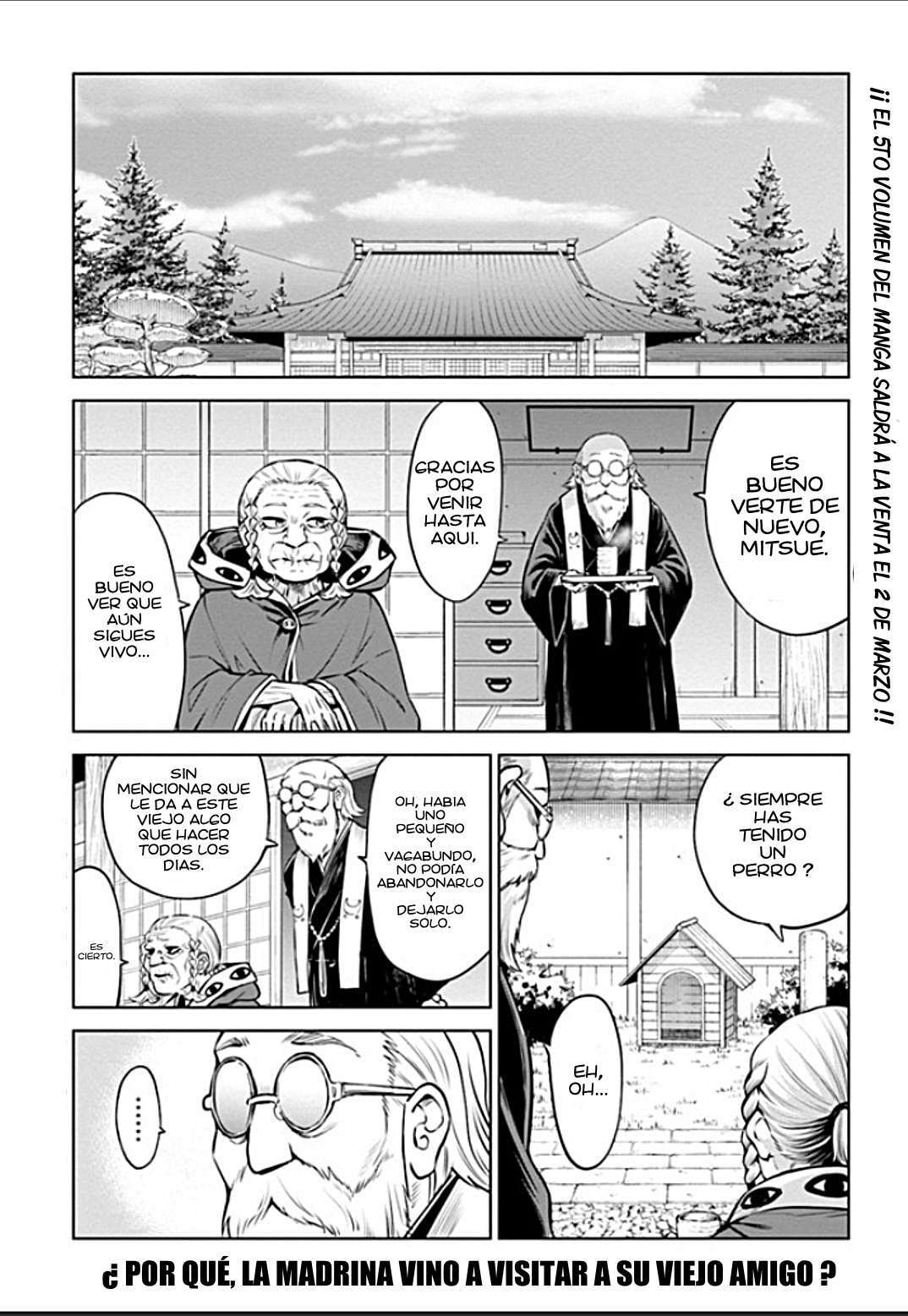 Capitulo 33 page 3