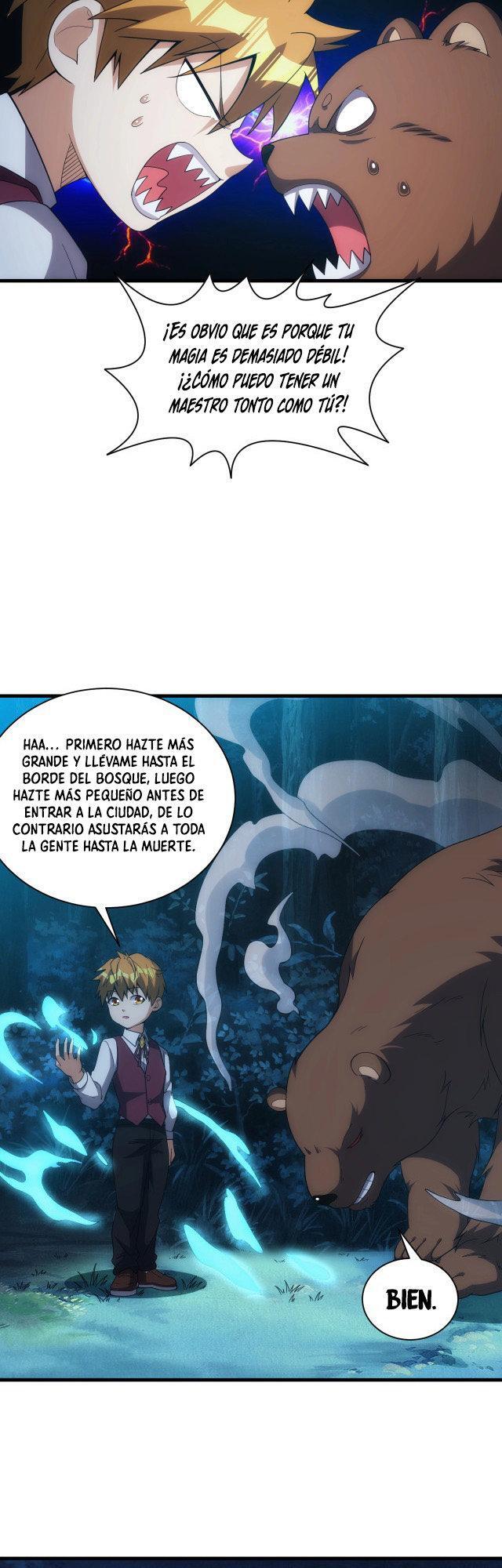 Capitulo 6 page 20