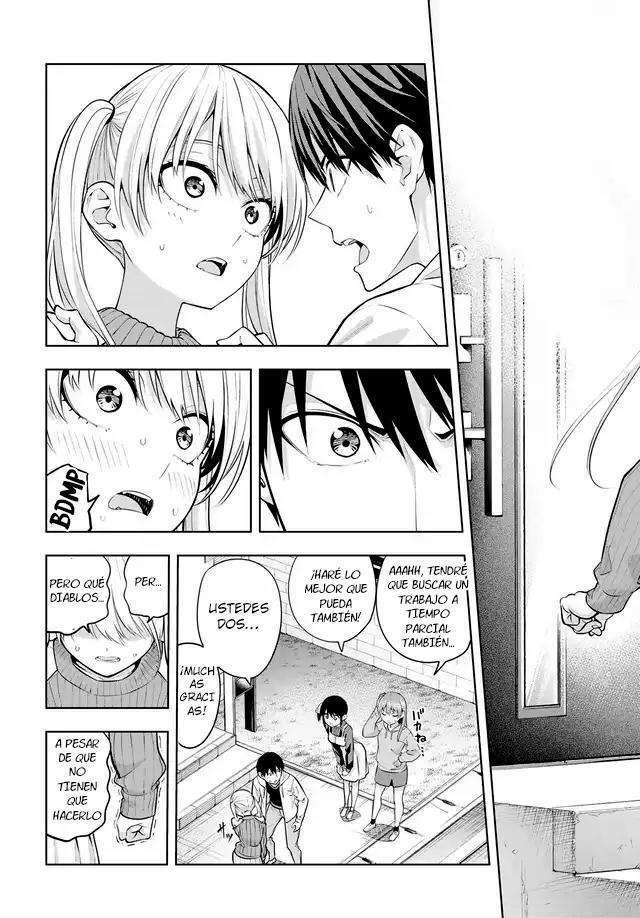 Capitulo 17 page 16