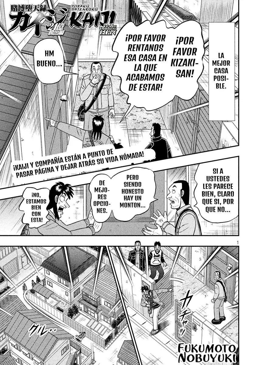 Capitulo 125 page 2