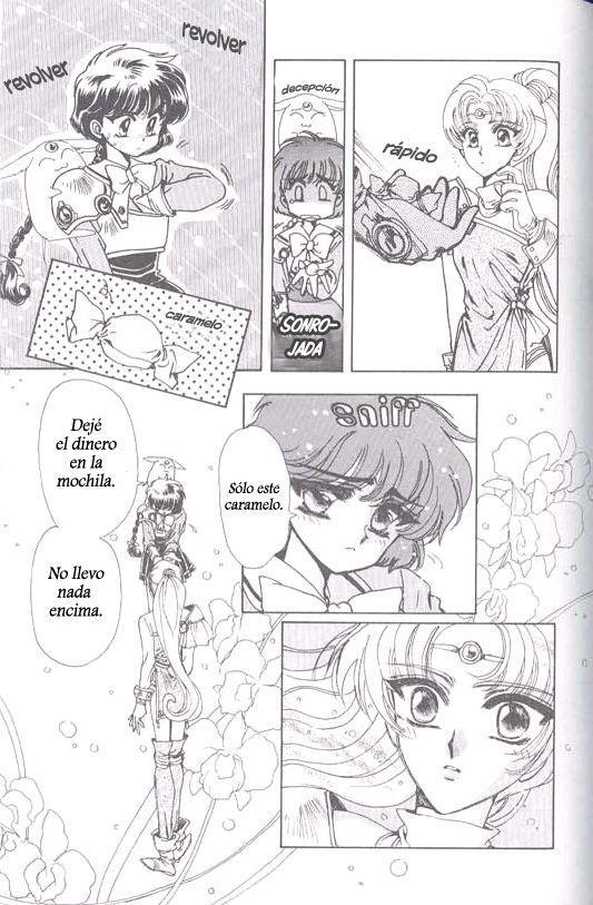 Capitulo 4 page 31