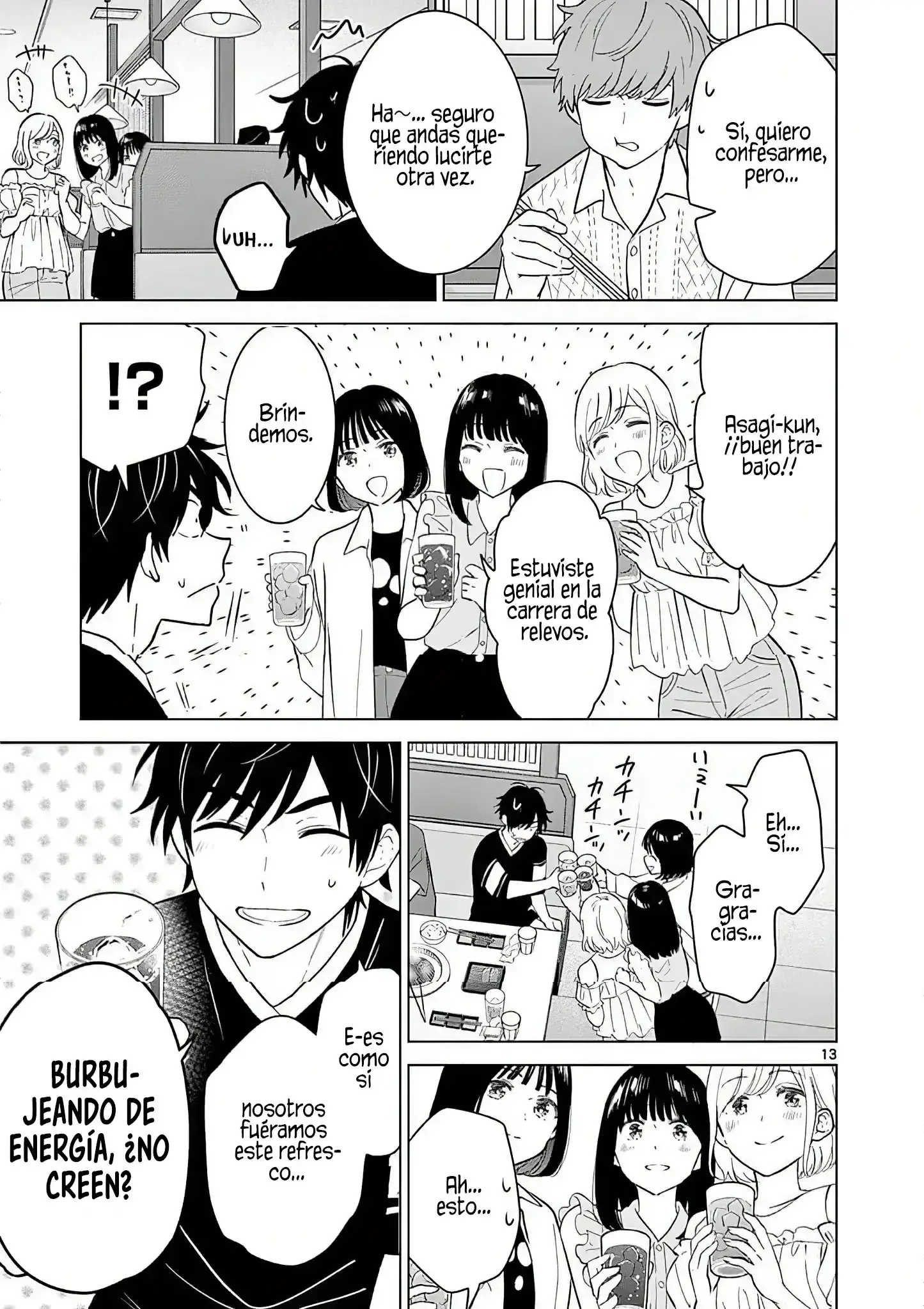 Capitulo 59 page 14