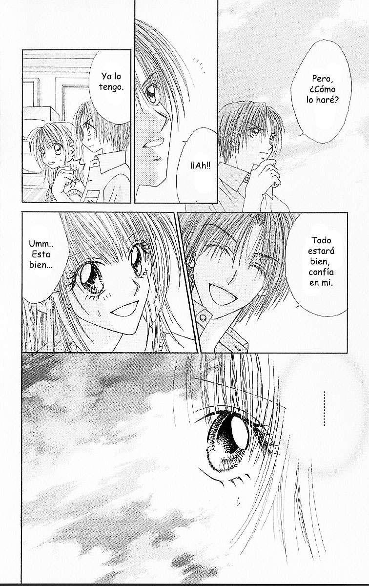 Capitulo 3 page 25