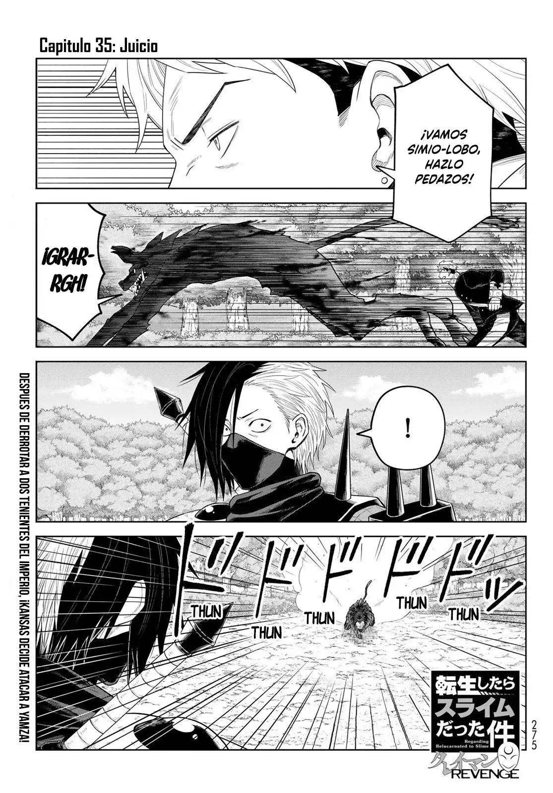Capitulo 35 page 2