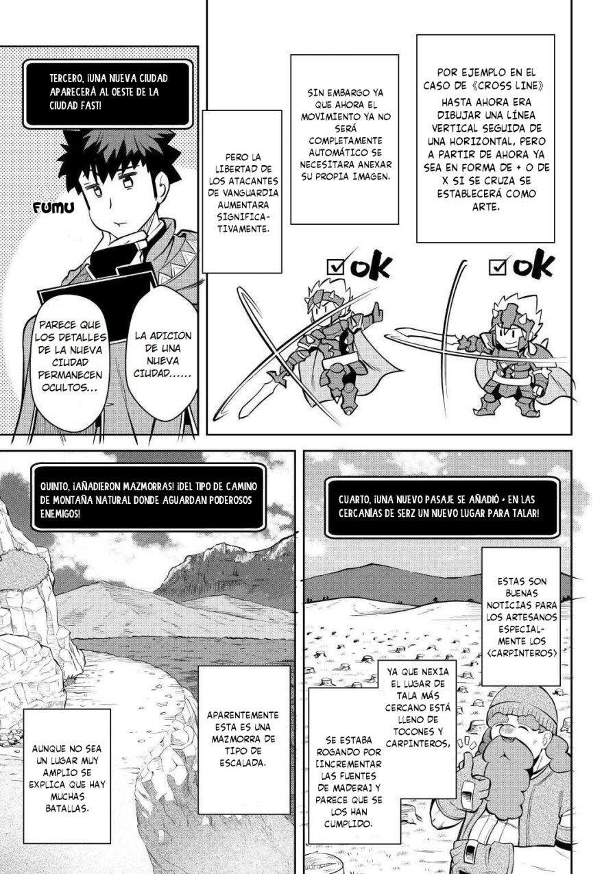 Capitulo 68 page 9