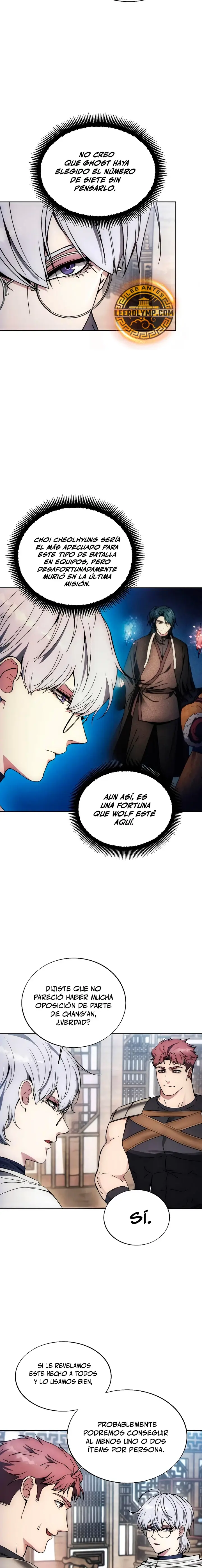 Capitulo 157 page 19