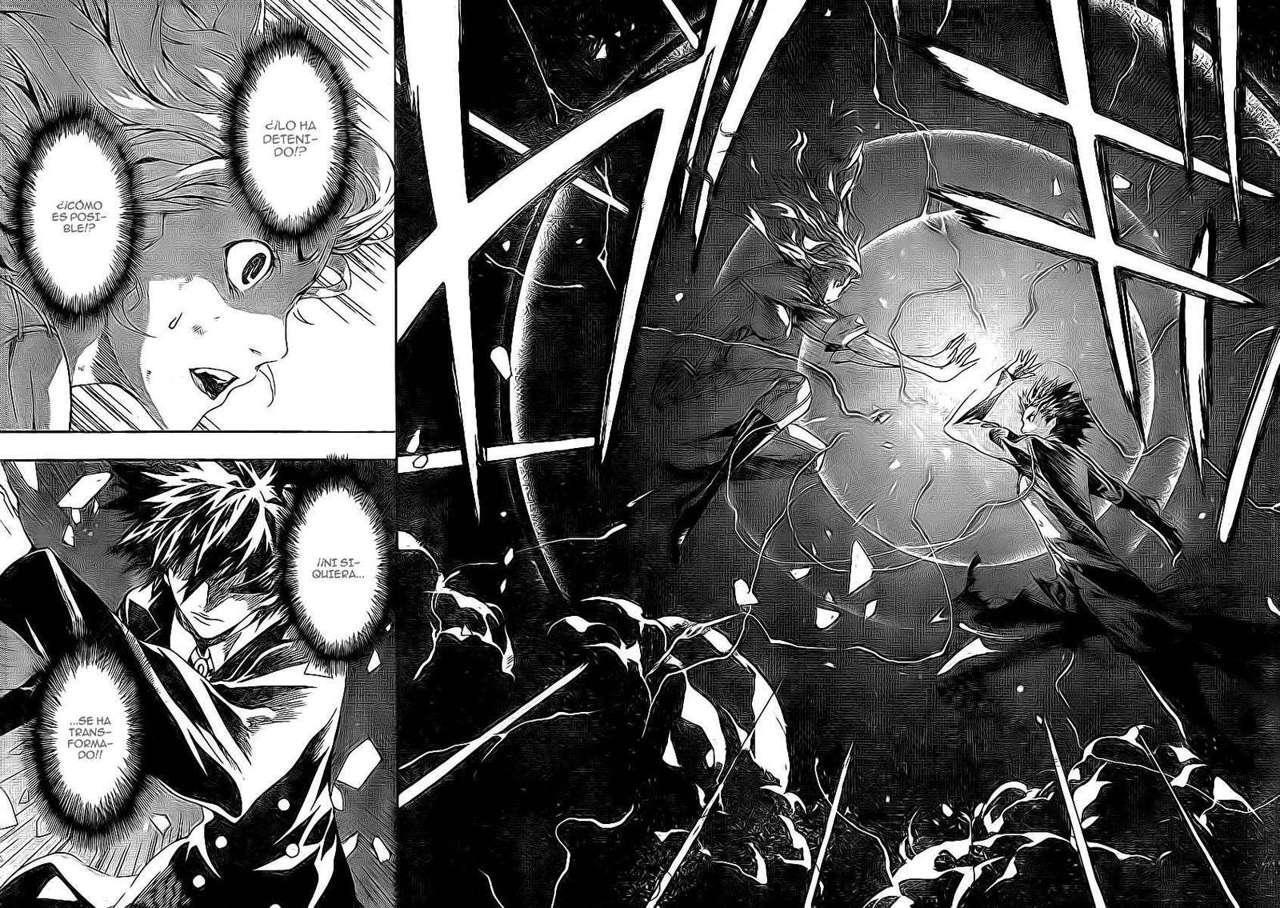 Capitulo 93 page 15