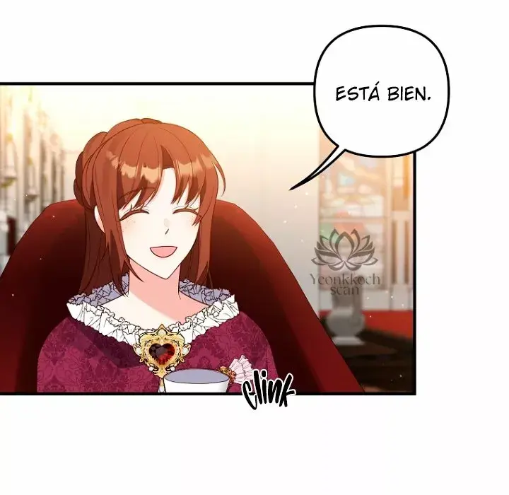 Capitulo 40 page 18