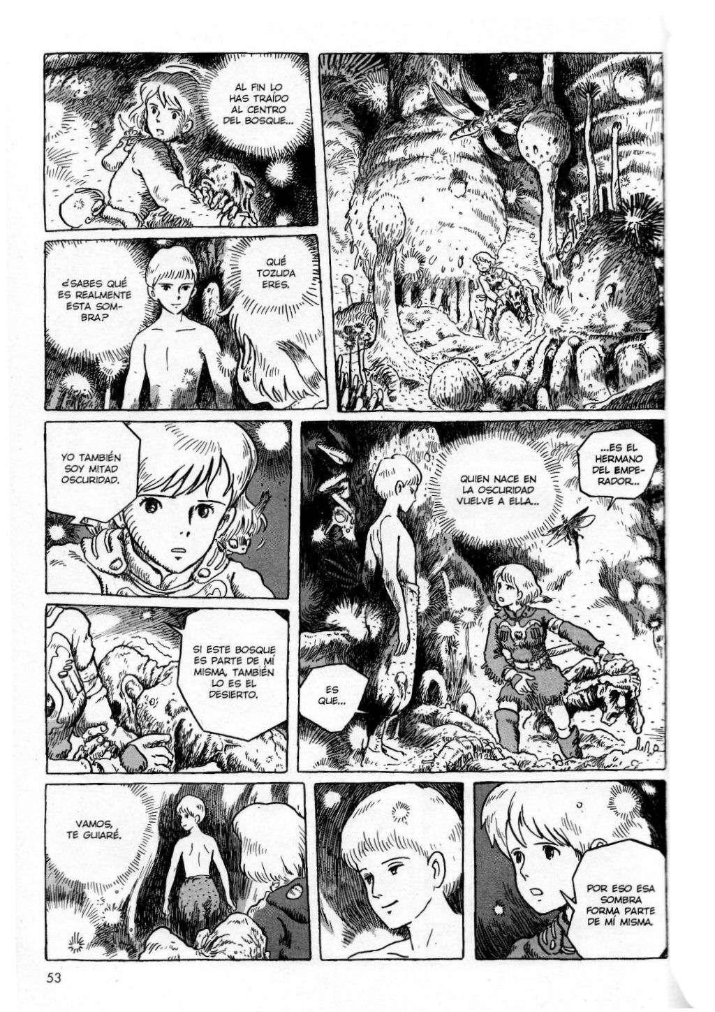 Capitulo 5.01 page 54