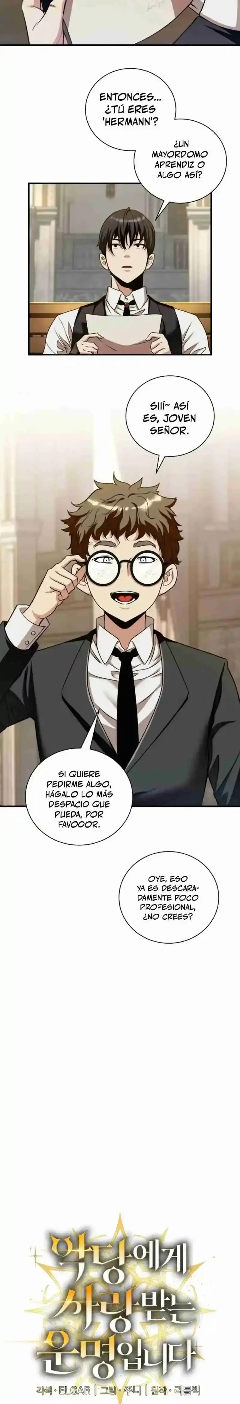 Capitulo 29 page 4