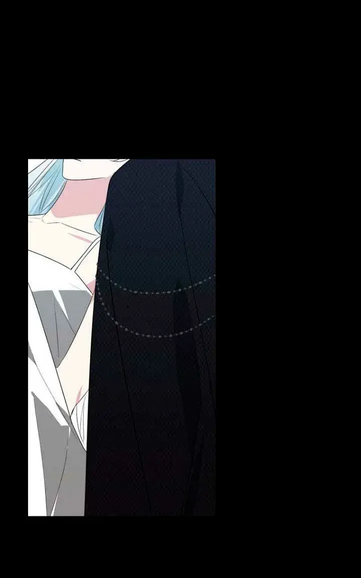 Capitulo 50 page 54