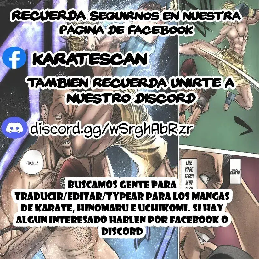 Capitulo 139 page 18