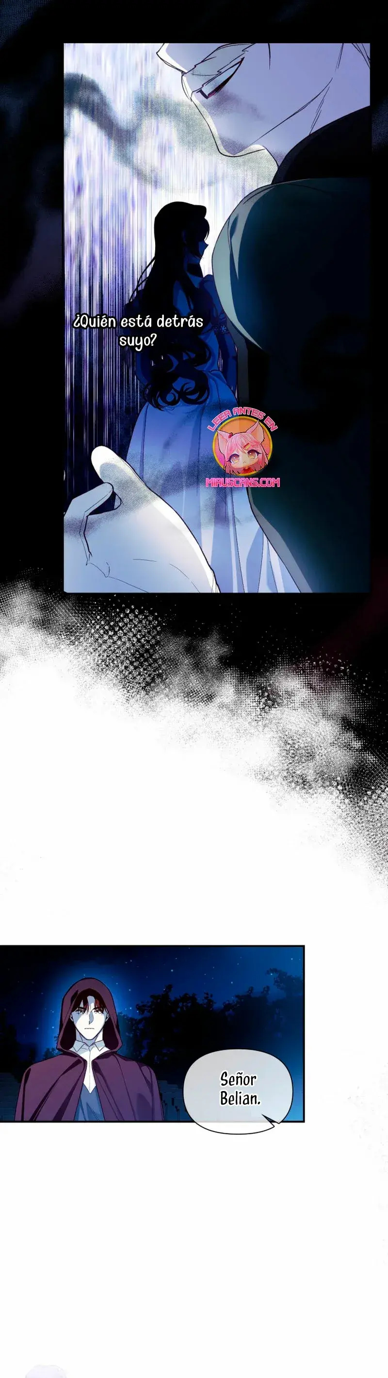 Capitulo 93 page 26