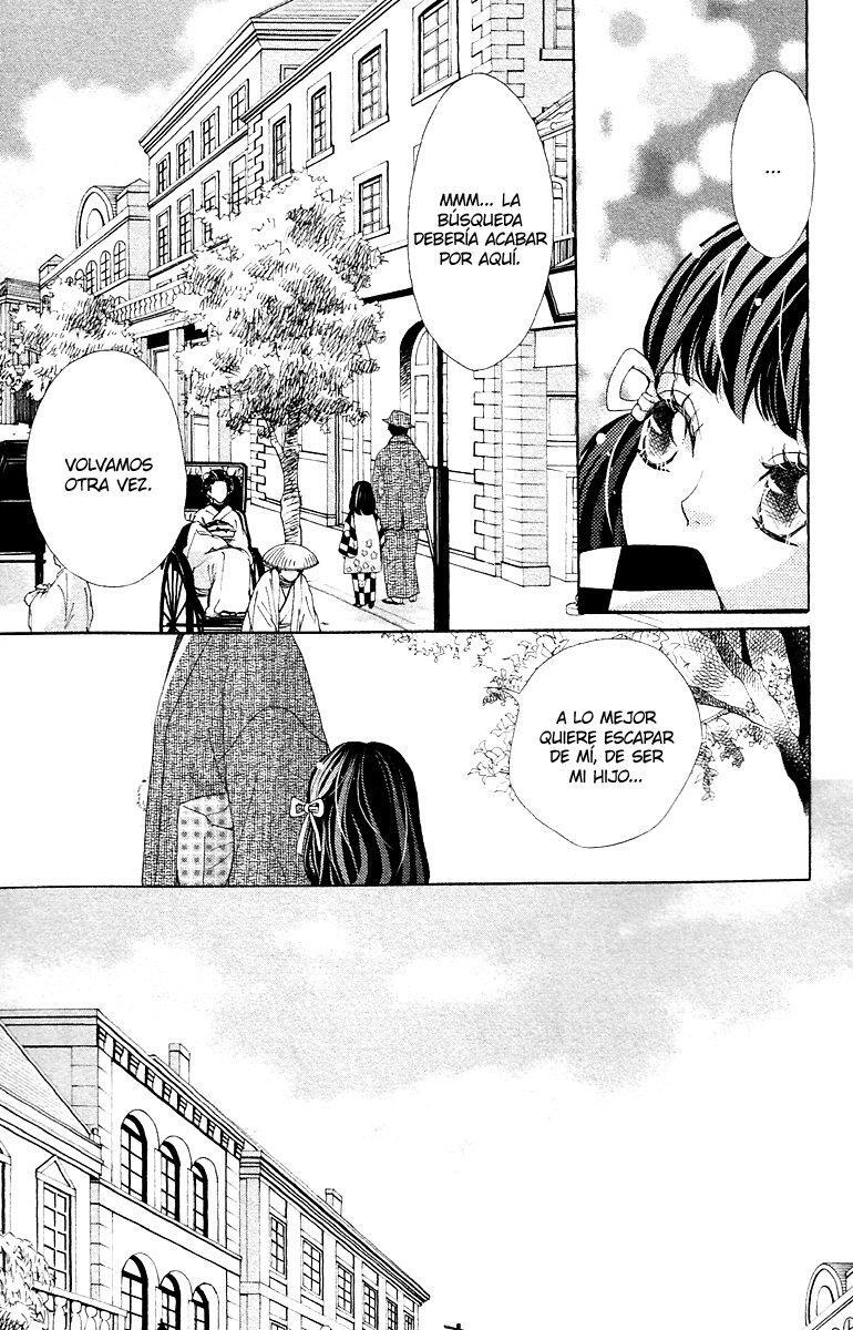 Capitulo 6 page 22