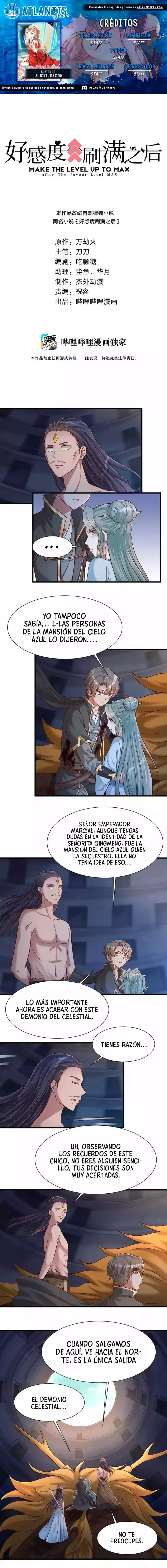Capitulo 105 page 1