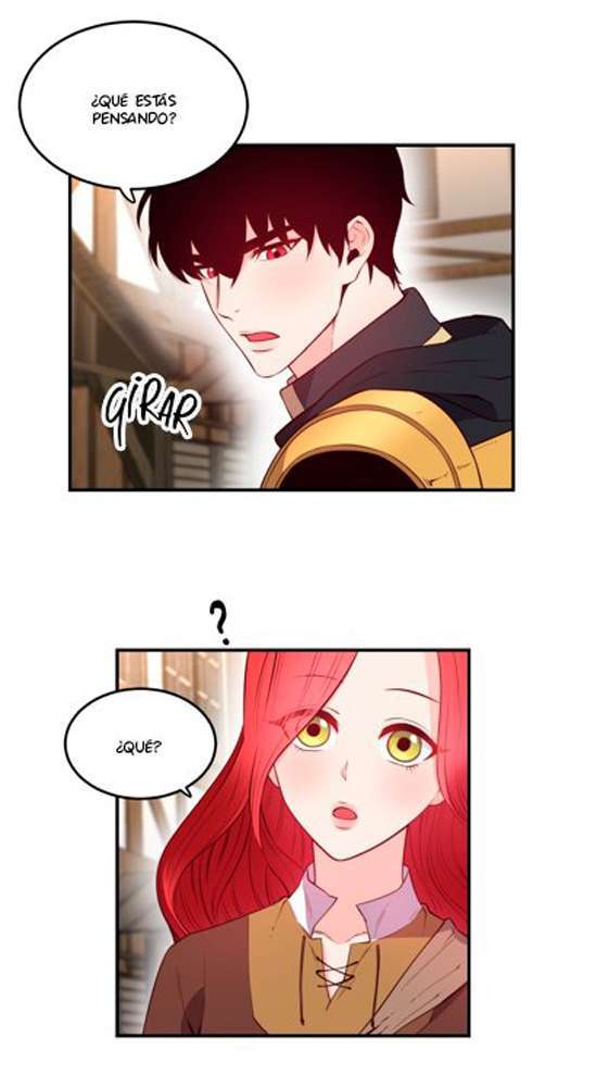 Capitulo 4 page 7