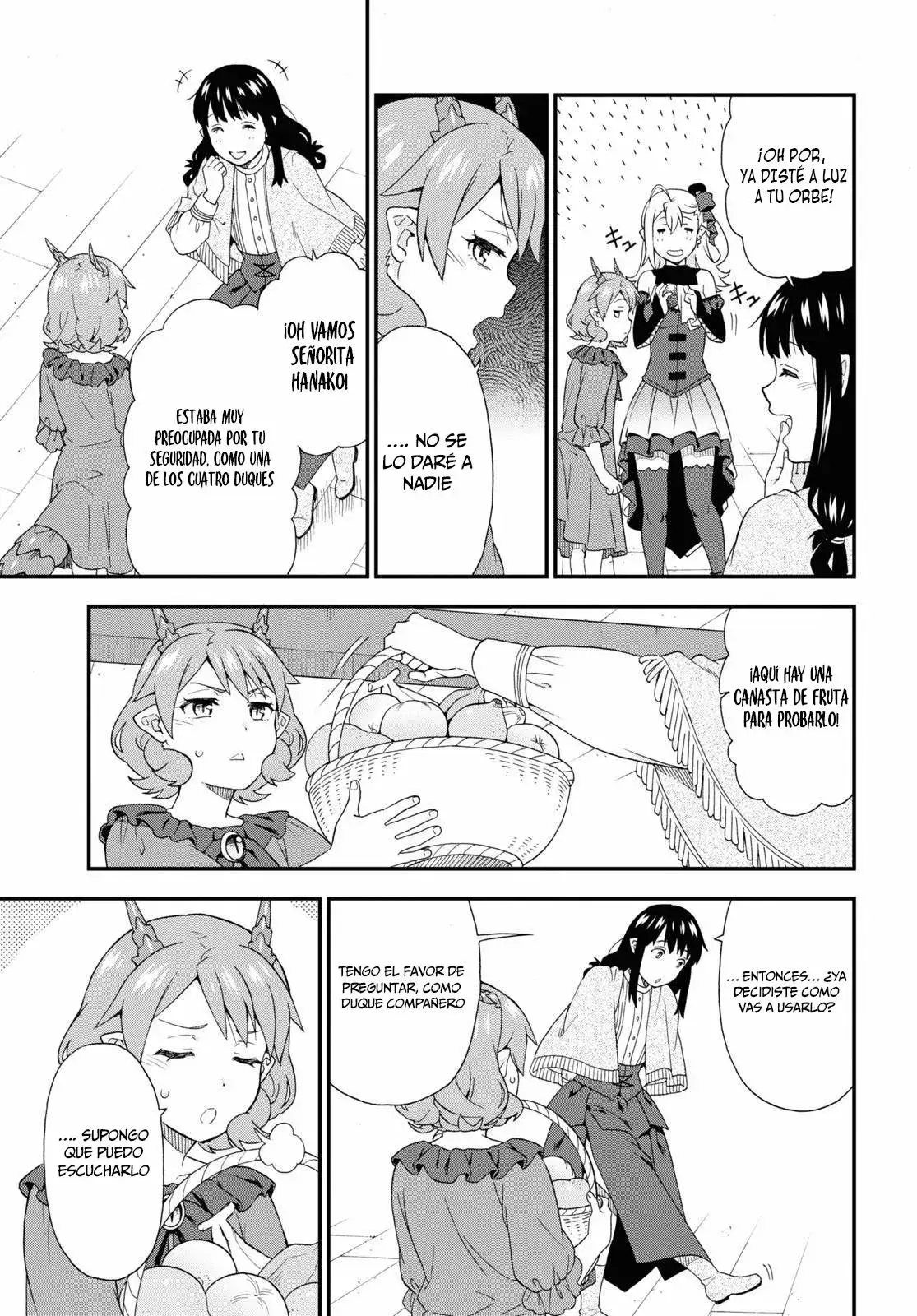 Capitulo 44 page 11
