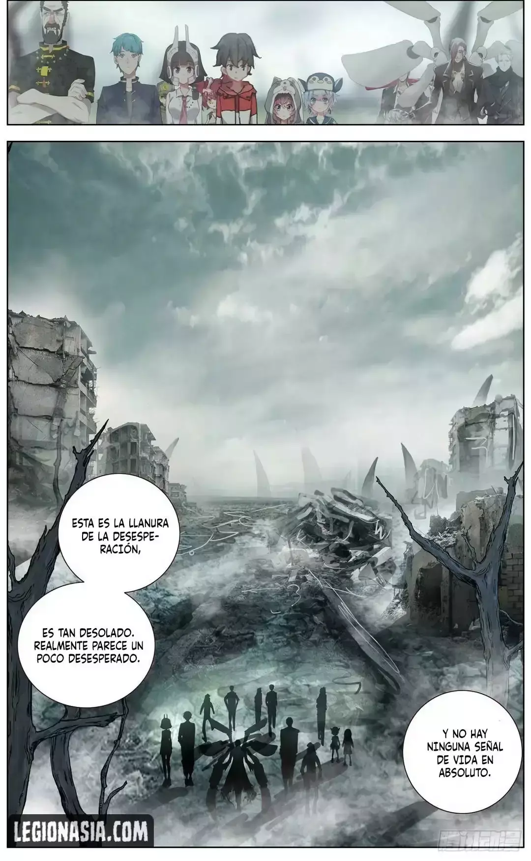 Capitulo 147 page 4