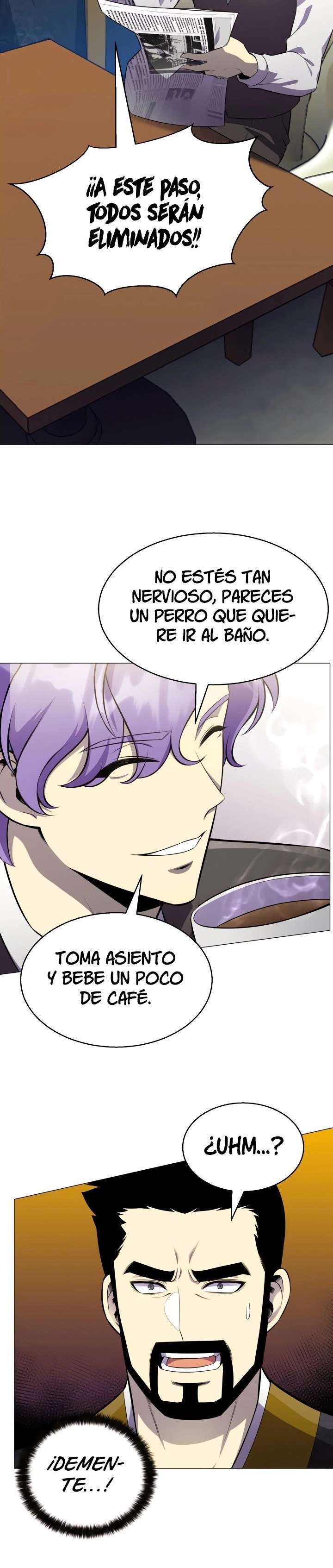 Capitulo 80 page 7
