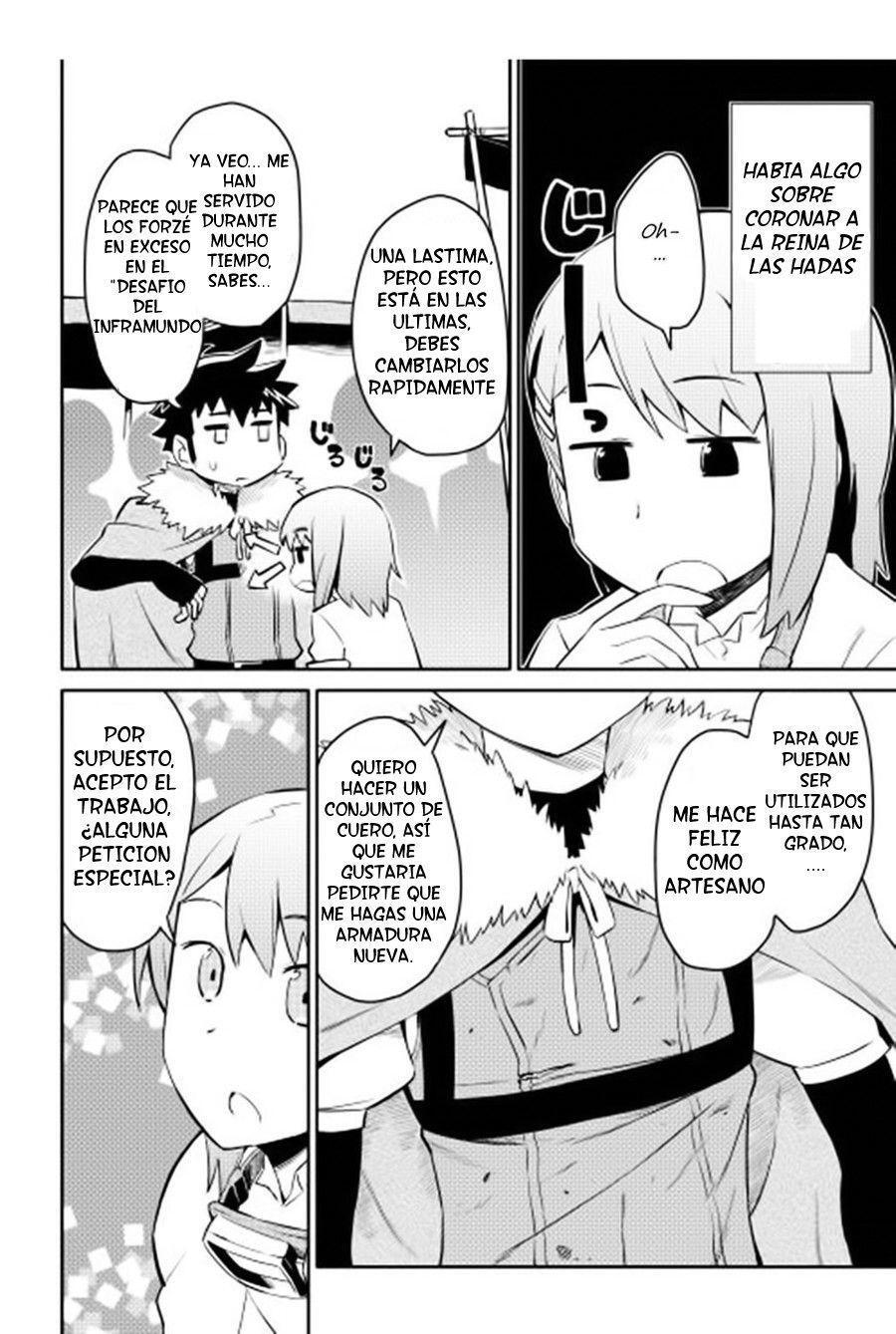 Capitulo 17 page 16
