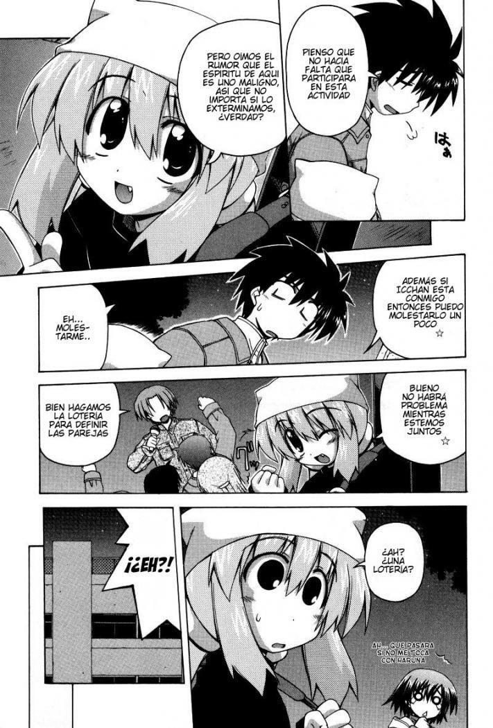 Capitulo 5 page 6