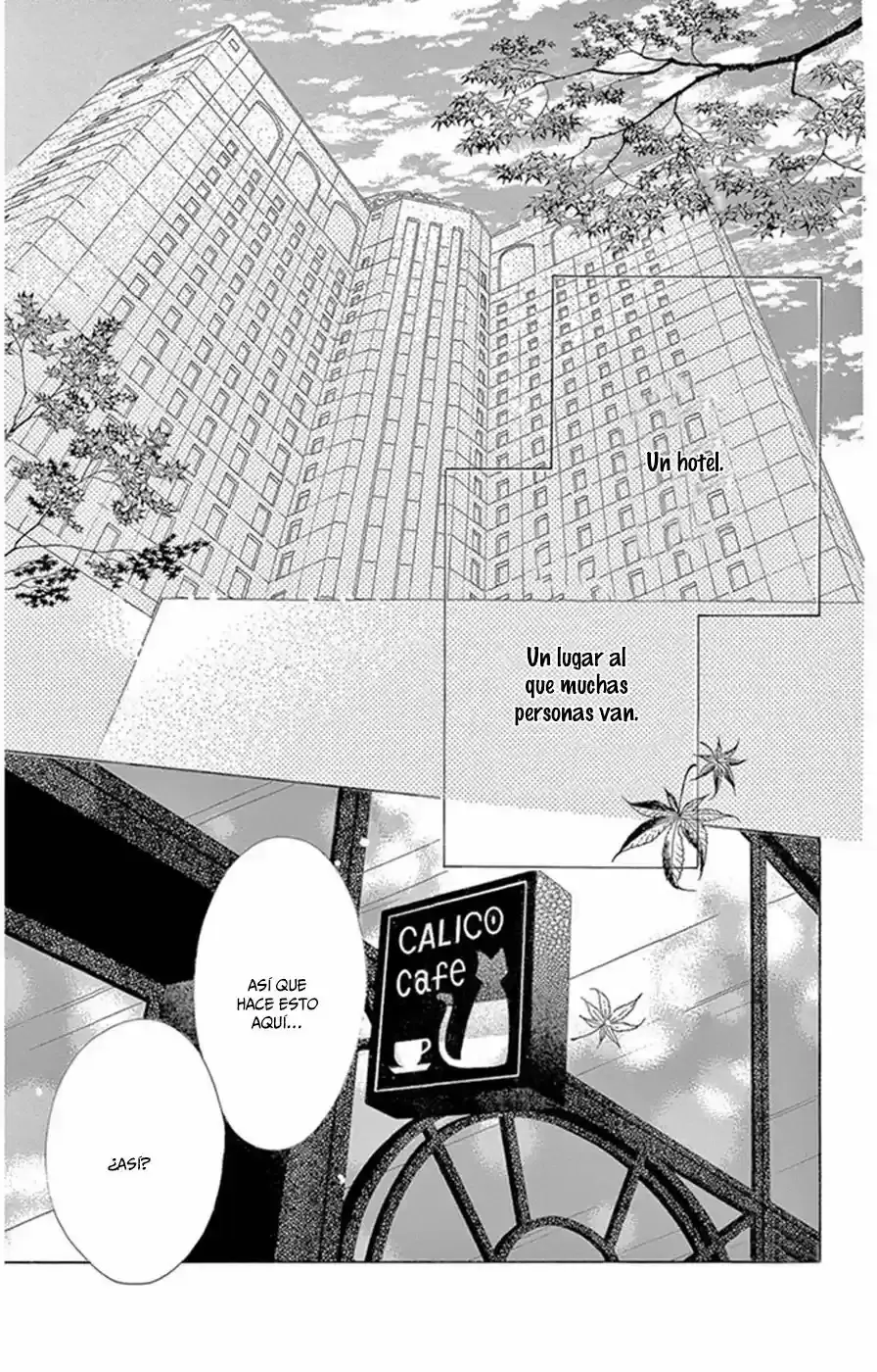Capitulo 14 page 4