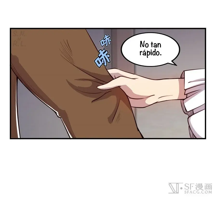 Capitulo 14 page 42