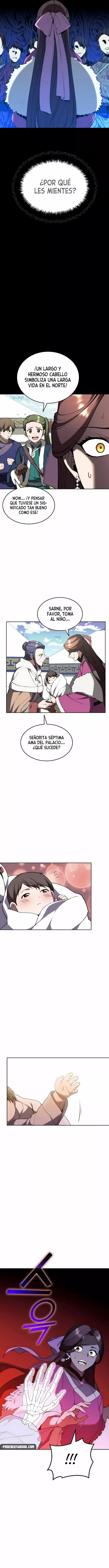 Capitulo 111 page 13