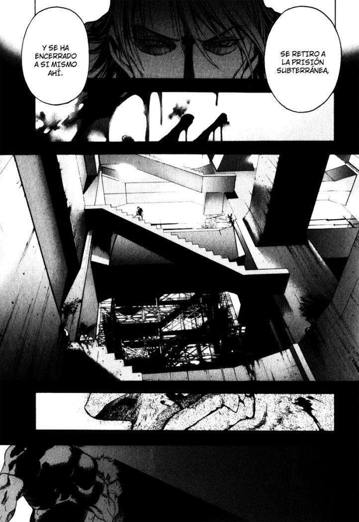 Capitulo 14 page 17
