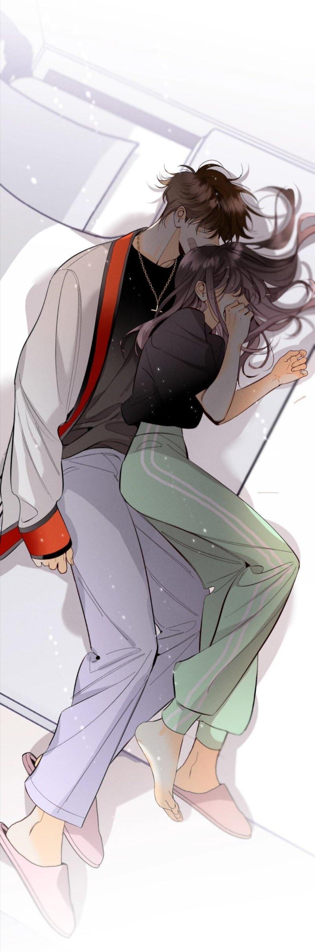 Capitulo 24 page 39