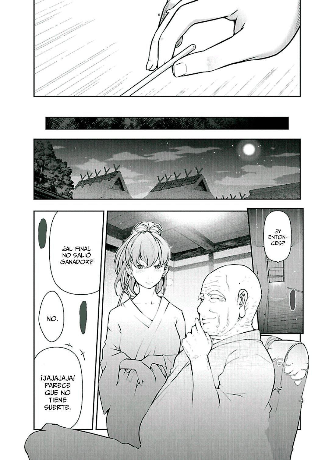 Capitulo 1 page 37