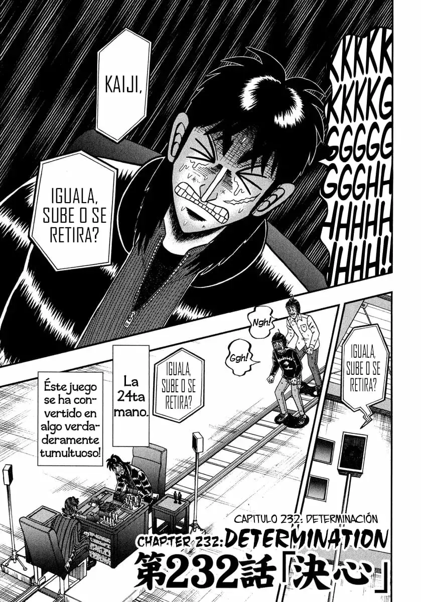 Capitulo 132 page 1