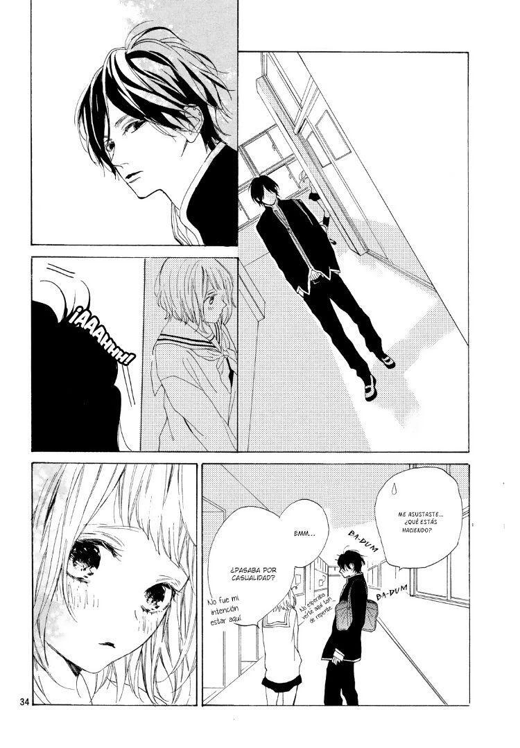 Capitulo 15 page 38