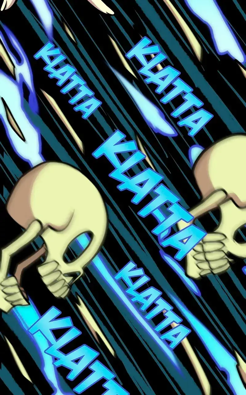 Capitulo 8 page 38