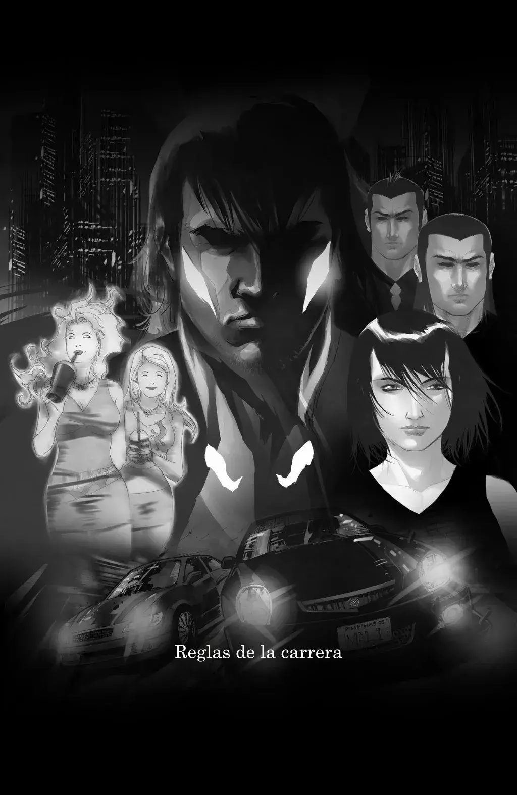 Capitulo 2 page 2