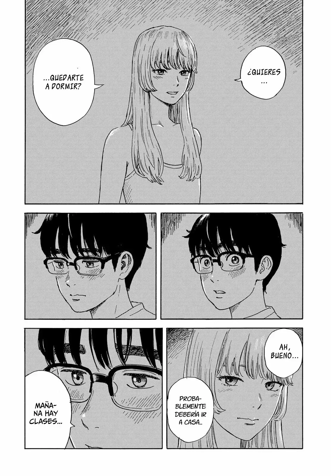 Capitulo 19 page 8