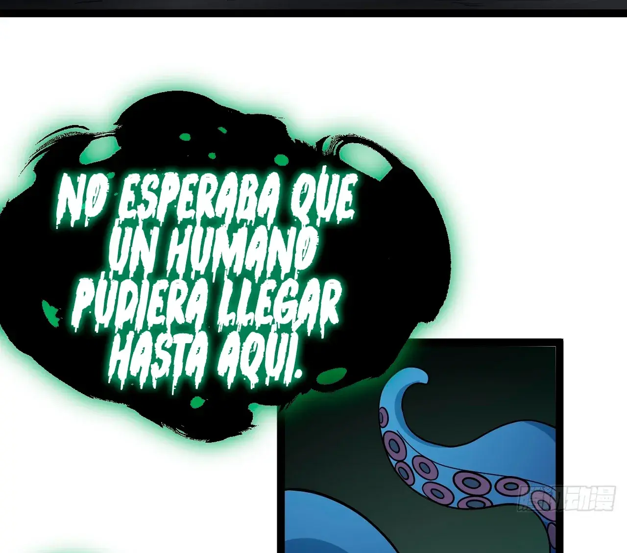 Capitulo 105 page 52