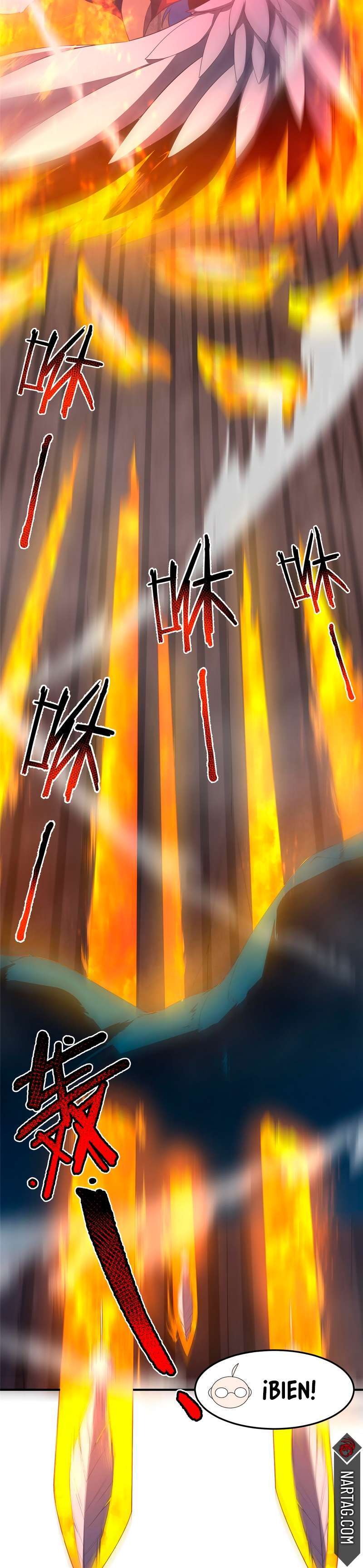Capitulo 180 page 14